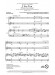 I See You (Theme from Avatar) 2-Part