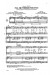 I'll Be There for You (Theme from Friends) SATB I'll Be There for You (Theme from Friends) SATB
