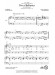 I'm a Believer (from Shrek) SATB