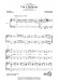 I'm a Believer (from Shrek) 2-Part I'm a Believer (from Shrek) 2-Part