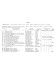 The Novello Book of Carols The Novello Book of Carols