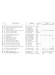 The Novello Book of Carols The Novello Book of Carols