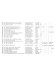 The Novello Book of Carols The Novello Book of Carols