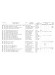 The Novello Book of Carols The Novello Book of Carols