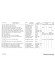 The Novello Book of Carols The Novello Book of Carols