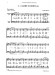 The Novello Book of Carols The Novello Book of Carols
