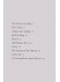 Richard Rodney Bennett【Choral Collection】for Unaccompanied Voices Richard Rodney Bennett【Choral Collection】for Unaccompanied Voices