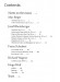 【German Romantic Motets】Reger to Wolf 【German Romantic Motets】Reger to Wolf