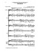 【German Romantic Motets】Reger to Wolf 【German Romantic Motets】Reger to Wolf