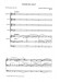 【German Romantic Motets】Brahms to Mendelssohn 【German Romantic Motets】Brahms to Mendelssohn