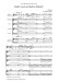 Spirituals : A Collection Spirituals : A Collection
