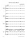 Marten Jansson【The Choirmaster's Burial】SSATBB Marten Jansson【The Choirmaster's Burial】SSATBB