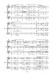 Marten Jansson【The Choirmaster's Burial】SSATBB Marten Jansson【The Choirmaster's Burial】SSATBB