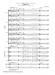 Tarik O'Regan【Magnificat & Nunc Dimittis】Variations for Choir Tarik O'Regan【Magnificat & Nunc Dimittis】Variations for Choir