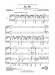 【Jai Ho】SATB 【Jai Ho】SATB