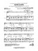 【Joyful, Joyful】(from Sister Act 2) 3-Part Mixed 【Joyful, Joyful】(from Sister Act 2) 3-Part Mixed