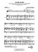 【Joyful, Joyful】(from Sister Act 2)SSA 【Joyful, Joyful】(from Sister Act 2)SSA