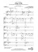 【May It Be】SATB 【May It Be】SATB