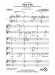 【May It Be】SSA 【May It Be】SSA