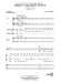 【Mission: Impossible Theme】SATB divisi a cappella