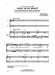 【Music of My Heart】Three-Part Mixed 【Music of My Heart】Three-Part Mixed