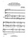 【Music of My Heart】Two-Part 【Music of My Heart】Two-Part