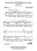 My Heart Will Go On (Love Theme From Titanic) SATB My Heart Will Go On (Love Theme From Titanic) SATB