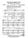 My Heart Will Go On (Love Theme From Titanic) SATB a cappella
