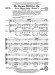 My Heart Will Go On (Love Theme From Titanic) SSAA a cappella My Heart Will Go On (Love Theme From Titanic) SSAA a cappella