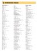 Essential Elements 2000 - Bassoon , Book 1【CD+DVD】 Essential Elements 2000 - Bassoon , Book 1【CD+DVD】