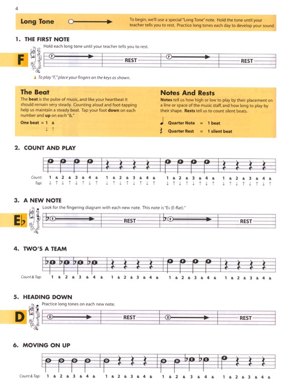 Essential Elements 2000 - Bassoon , Book 1【CD+DVD】 Essential Elements 2000 - Bassoon , Book 1【CD+DVD】