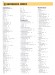 Essential Elements 2000 - Flute Book 1【CD+DVD】 Essential Elements 2000 - Flute Book 1【CD+DVD】