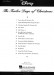 Disney‧The Twelve Days of Christmas for Easy Piano Disney‧The Twelve Days of Christmas for Easy Piano
