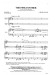 【The Pink Panther】SATB with Piano