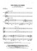 【The Pink Panther】2-Part with Piano 【The Pink Panther】2-Part with Piano