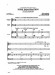 Pure Imagination (from Willy Wonka and the Chocolate Factory) SATB with Piano Pure Imagination (from Willy Wonka and the Chocolate Factory) SATB with Piano