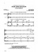 Pure Imagination (from Willy Wonka and the Chocolate Factory) SSA with Piano Pure Imagination (from Willy Wonka and the Chocolate Factory) SSA with Piano