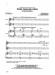 Pure Imagination (from Willy Wonka and the Chocolate Factory) 2-Part with Piano Pure Imagination (from Willy Wonka and the Chocolate Factory) 2-Part with Piano