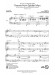 【Theme from Spider Man】2-Part 【Theme from Spider Man】2-Part