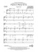 【There's a Place for Us】SATB 【There's a Place for Us】SATB