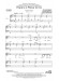【There's a Place for Us】2-Part 【There's a Place for Us】2-Part