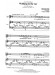 【Walking in the Air】SATB