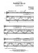 【Walking in the Air】3-Part Mixed 【Walking in the Air】3-Part Mixed