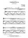 【Walking in the Air】2-Part 【Walking in the Air】2-Part