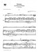 Prokofiev【Flute Sonata in D Major, Op. 94】 プロコフィエフ フルート‧ソナタ ニ長調 作品94 Prokofiev【Flute Sonata in D Major, Op. 94】 プロコフィエフ フルート‧ソナタ ニ長調 作品94