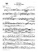 Prokofiev【Flute Sonata in D Major, Op. 94】 プロコフィエフ フルート‧ソナタ　ニ長調　作品94