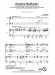 【Broadway Blockbusters】SATB