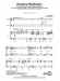 【Broadway Blockbusters】SAB 【Broadway Blockbusters】SAB
