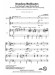 【Broadway Blockbusters】SSA 【Broadway Blockbusters】SSA