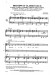 Broadway Classics (SetⅠ) Three-Part Mixed Broadway Classics (SetⅠ) Three-Part Mixed